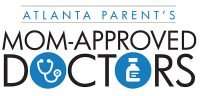 Mom Approved Doctors Are The Best!